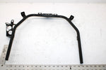 1997 Ski-doo Mxz 670 Oem Steering Gate 518309200 B407