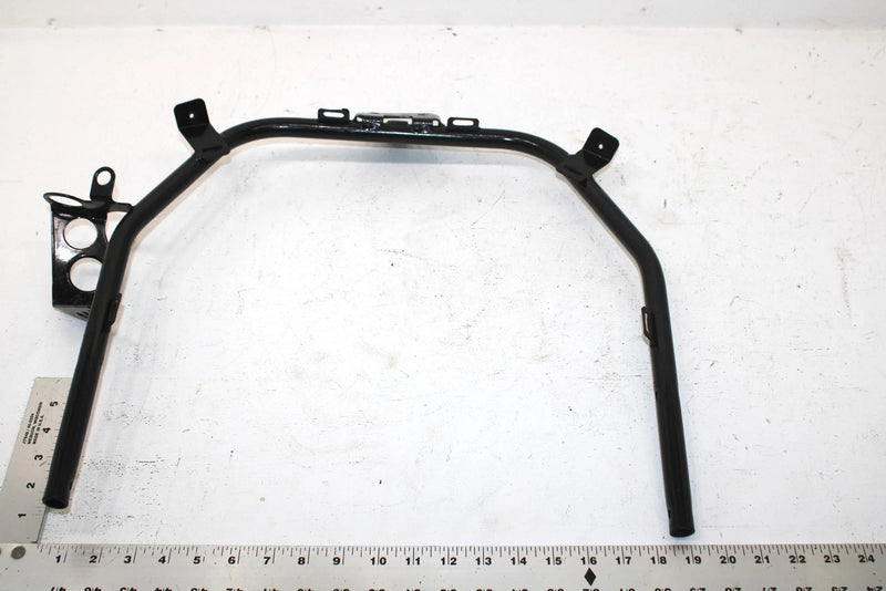 1997 Ski-doo Mxz 670 Oem Steering Gate 518309200 B407