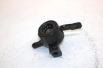 2001 Arctic Cat 250 4x4 Oem Front Left Steering Knuckle 0505-453 B416