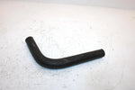 05 Polaris Rmk 900 Oem Coolant Hose Tube/Center Cooler 5412681 SP197