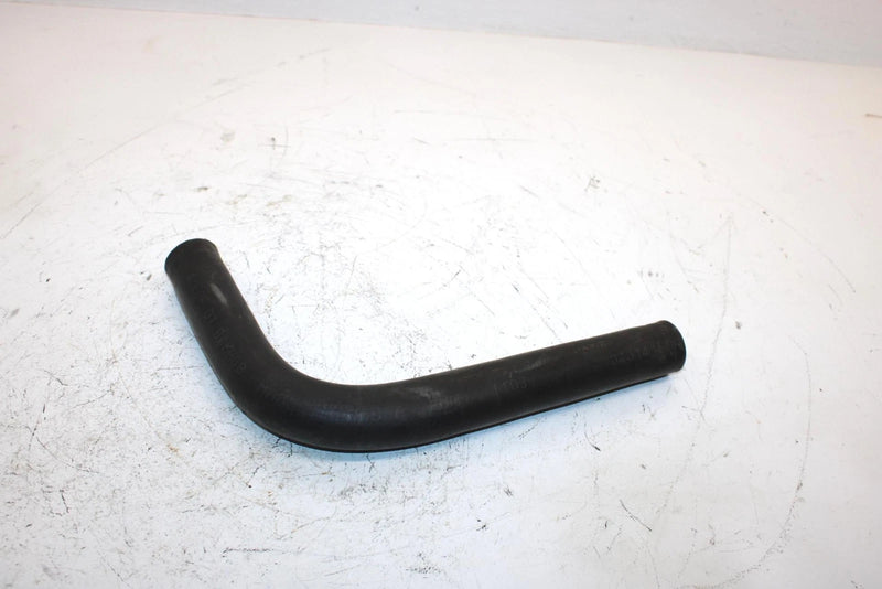 05 Polaris Rmk 900 Oem Coolant Hose Tube/Center Cooler 5412681 SP197