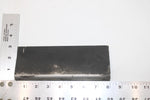 1986 Polaris Trail Oem Speedometer Cable Guard 5223789 SP213