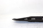 1995 Yamaha Vmax 600 Le Oem Ski 8AB-23710-01-00 SY21