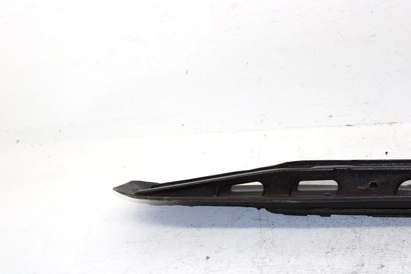 1995 Yamaha Vmax 600 Le Oem Ski 8AB-23710-01-00 SY21