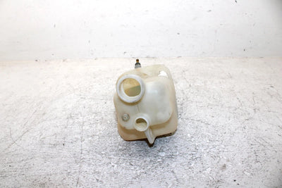 1993 Polaris Xlt Sp Oem Oil Tank W/Fitting 5430997 SP72