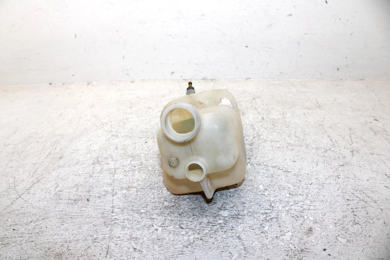 1993 Polaris Xlt Sp Oem Oil Tank W/Fitting 5430997 SP72