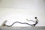 93 Yamaha Venture GT OEM Headlight Harness 89V-84359-00-00 SY53