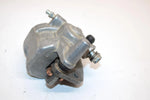 18 Suzuki King Quad 500 Oem Front Left Brake Caliper 59300-31G20-999 AS9