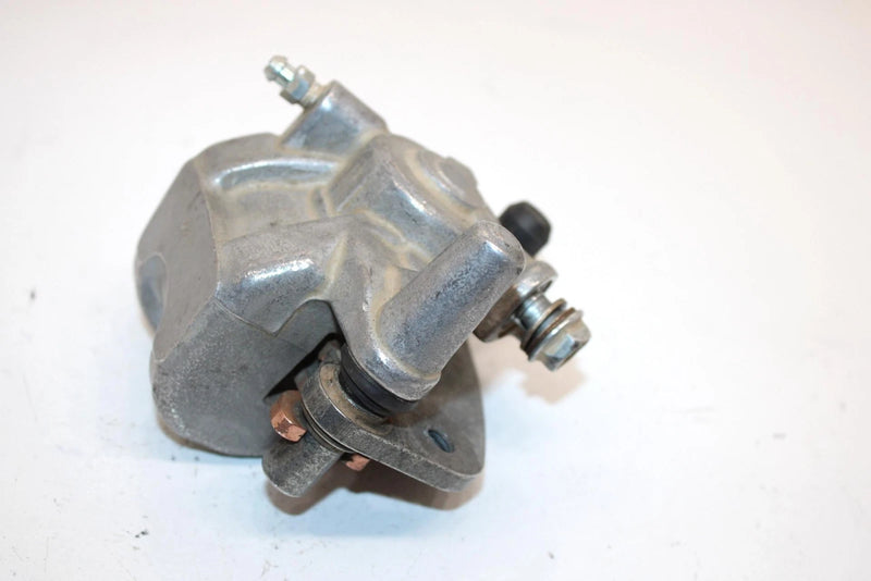 18 Suzuki King Quad 500 Oem Front Left Brake Caliper 59300-31G20-999 AS9