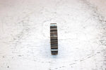 1996 Ski-doo Touring Sle 500 Oem 21T Upper Drive Gear 504091200 SS12