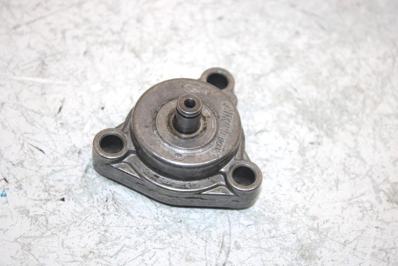 86 Suzuki Lt230s Oem Oil Pump 16400-18900 16400-18901 AS20
