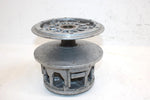 1998 Arctic Cat Zrt 600 Oem Primary Drive Clutch 0746-839 SA36
