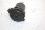 00 Arctic Cat Pantera 1000 Oem Accessory Socket 1639-371 SAS6