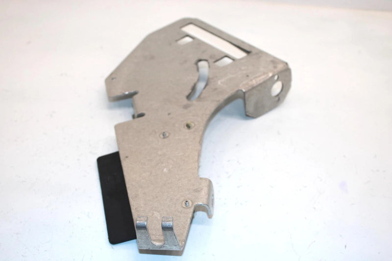 96 Sea-doo Gts 587 Oem Reverse Support Plate 271000572 JS39