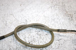 2003 Polaris Sportsman 600 Oem Front Lower Brake Line Set 1910475 1910474 AP86