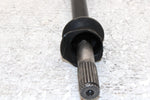 1996 Polaris Xplorer 300 Oem Front Drive Shaft Half 2200960 AP93