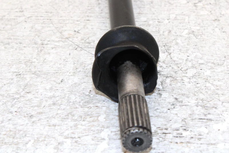 1996 Polaris Xplorer 300 Oem Front Drive Shaft Half 2200960 AP93