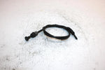 2004 Honda Fourtrax Foreman Rubicon Oem Choke Cable 17950-HN2-010 AH5