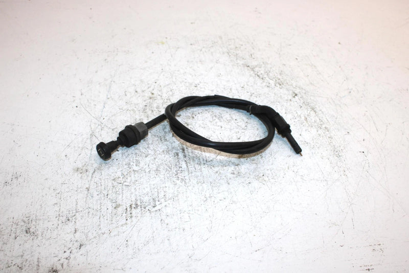 2004 Honda Fourtrax Foreman Rubicon Oem Choke Cable 17950-HN2-010 AH5