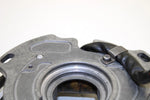1998 Polaris Xplorer 300 Oem Stator 3084814 AP118
