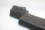 99 Arctic Cat Panther 440 Oem Airbox Plenium 0670-578 SA29