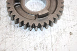2012 Arctic Cat Prowler Hdx 700 Oem 32T Reverse Driven Gear 0822-119 XA1