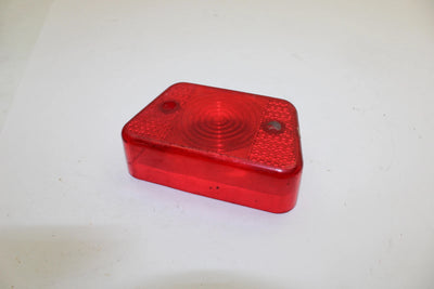 01 Polaris Sportsman 400 OEM Taillight Lens 4032046 AP107
