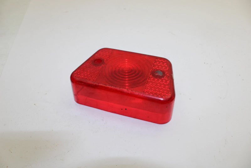 01 Polaris Sportsman 400 OEM Taillight Lens 4032046 AP107
