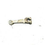 2001 Polaris Sportsman 90 OEM Rear Brake Cam Arm 0450432 AP235