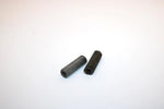 1991 Yamaha Phazer Ii Oem Nut Pair 90179-08269-00 SY27