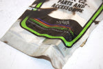 92 Arctic Cat Cougar Oem NOS Console Mounting Bracket 0106-956 Q2719