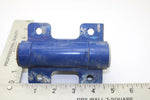 92 Polaris SL650 OEM Steering Housing 5130832-157 JP0