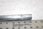 Ski-doo Oem Rear Suspension Skid Rear Axle 503162400 B457