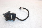 2005 Arctic Cat Atv 650 Oem Clutch Actuator 3201-466 AA27
