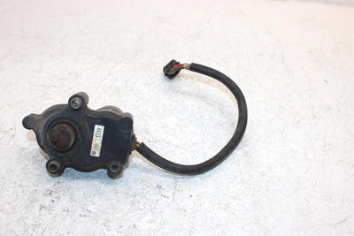 2005 Arctic Cat Atv 650 Oem Clutch Actuator 3201-466 AA27