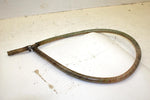 1994 Arctic Cat Montego Oem Bilge Pump Hose 0610-202 JA5