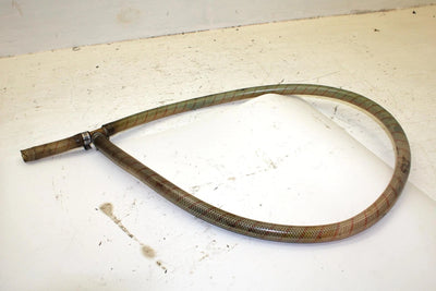 1994 Arctic Cat Montego Oem Bilge Pump Hose 0610-202 JA5