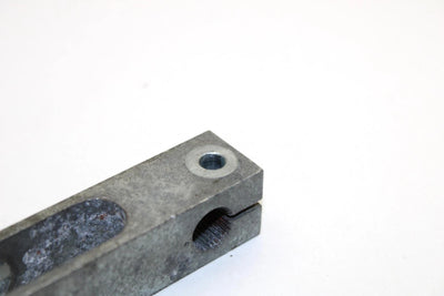 2003 Yamaha Rx1 Oem Stabilizer Arm 8FA-2386L-00-00 SY76
