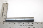 Ski-doo Oem Rear Suspension Center Spacer 503190430 Q4381