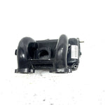 2004 Polaris MSX 110 OEM Intake Manifold 0451957 JP42