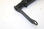 87 Yamaha Exciter EX570L OEM Sway Bar 82M-2386E-00-00 SY51
