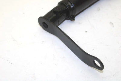 87 Yamaha Exciter EX570L OEM Sway Bar 82M-2386E-00-00 SY51