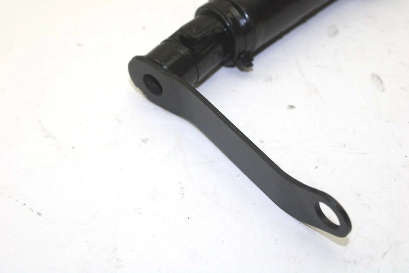 87 Yamaha Exciter EX570L OEM Sway Bar 82M-2386E-00-00 SY51
