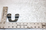 1998 Suzuki Quadrunner 250 Oem Tail Light Bracket 35726-19B01 AS13