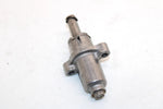 03 Arctic Cat 500 Fis Automatic  Oem Cam Chain Tensioner 3402-136 Q2890