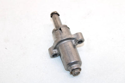 03 Arctic Cat 500 Fis Automatic  Oem Cam Chain Tensioner 3402-136 Q2890