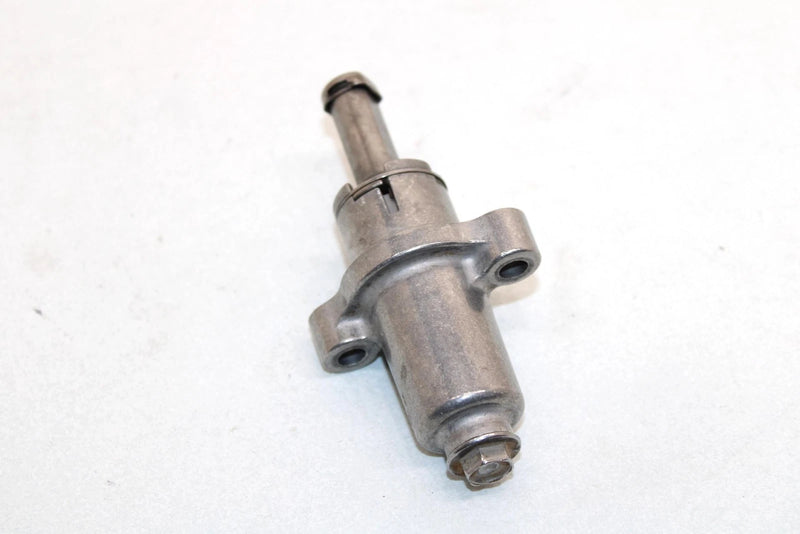 03 Arctic Cat 500 Fis Automatic  Oem Cam Chain Tensioner 3402-136 Q2890