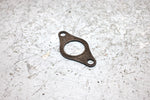 1998 Suzuki Quadrunner 250 Oem Bearing Retainer 24751-19B00 AS13