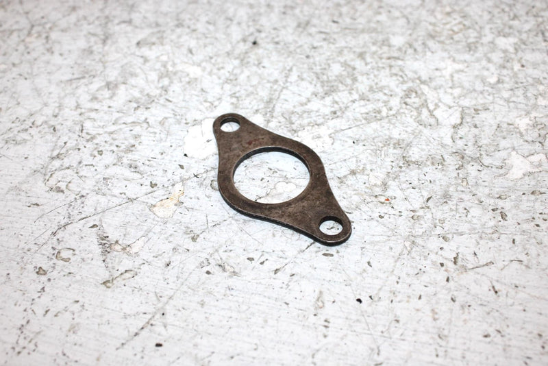 1998 Suzuki Quadrunner 250 Oem Bearing Retainer 24751-19B00 AS13