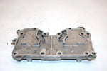 20 Ski-doo Mxz 850 Xrs Oem Lower Engine Support 420812688 SSS